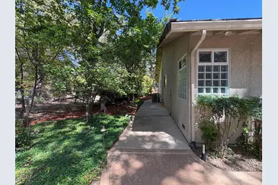 3120 Navion Court, Cameron Park, CA 95682 - Photo 43