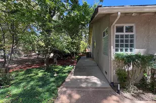 3120 Navion Ct, Cameron Park, CA 95682 - Photo 43
