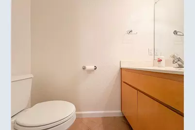 3120 Navion Court, Cameron Park, CA 95682 - Photo 35