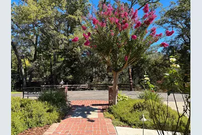 3120 Navion Court, Cameron Park, CA 95682 - Photo 3