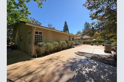 3120 Navion Court, Cameron Park, CA 95682 - Photo 37