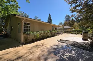 3120 Navion Ct, Cameron Park, CA 95682 - Photo 37
