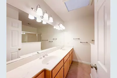3120 Navion Court, Cameron Park, CA 95682 - Photo 31