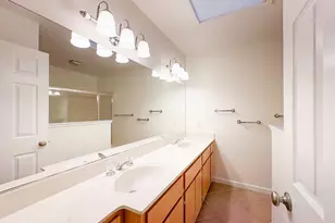 3120 Navion Ct, Cameron Park, CA 95682 - Photo 31
