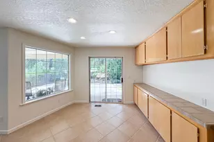 3120 Navion Ct, Cameron Park, CA 95682 - Photo 15
