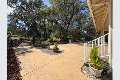 3120 Navion Court, Cameron Park, CA 95682 - Photo 5