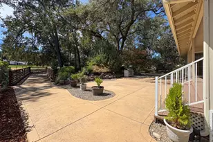 3120 Navion Ct, Cameron Park, CA 95682 - Photo 5