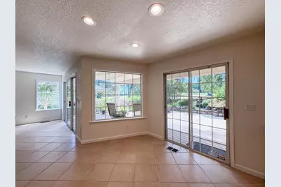 3120 Navion Court, Cameron Park, CA 95682 - Photo 17