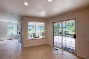 3120 Navion Ct, Cameron Park, CA 95682 - Photo 17