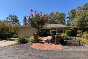 3120 Navion Ct, Cameron Park, CA 95682 - Photo 1
