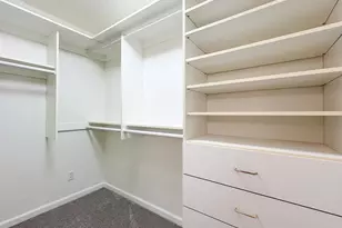 3120 Navion Ct, Cameron Park, CA 95682 - Photo 27
