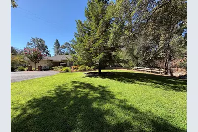 3120 Navion Court, Cameron Park, CA 95682 - Photo 49