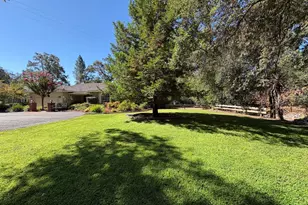 3120 Navion Ct, Cameron Park, CA 95682 - Photo 49