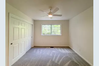 3120 Navion Court, Cameron Park, CA 95682 - Photo 33