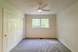 3120 Navion Ct, Cameron Park, CA 95682 - Photo 33