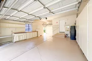 3120 Navion Ct, Cameron Park, CA 95682 - Photo 45