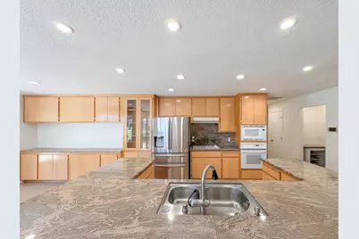 3120 Navion Court, Cameron Park, CA 95682 - Photo 19