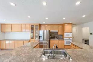 3120 Navion Ct, Cameron Park, CA 95682 - Photo 19