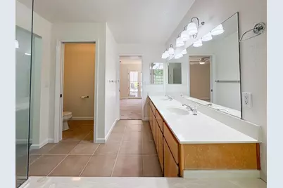3120 Navion Court, Cameron Park, CA 95682 - Photo 27