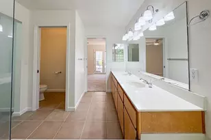 3120 Navion Ct, Cameron Park, CA 95682 - Photo 27
