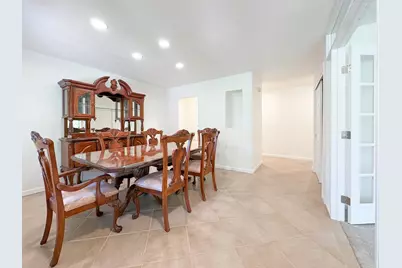 3120 Navion Court, Cameron Park, CA 95682 - Photo 7
