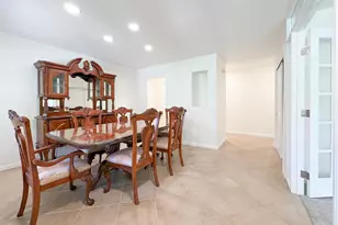 3120 Navion Ct, Cameron Park, CA 95682 - Photo 7