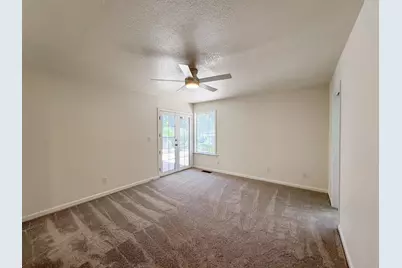 3120 Navion Court, Cameron Park, CA 95682 - Photo 23