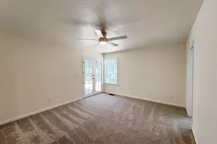 3120 Navion Ct, Cameron Park, CA 95682 - Photo 23