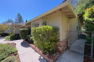 3120 Navion Ct, Cameron Park, CA 95682 - Photo 49