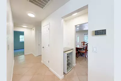3120 Navion Court, Cameron Park, CA 95682 - Photo 21