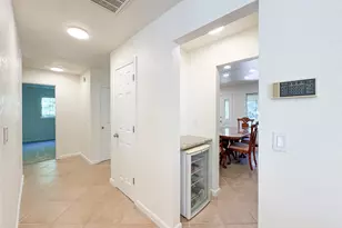 3120 Navion Ct, Cameron Park, CA 95682 - Photo 21