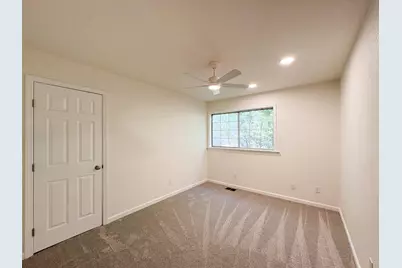 3120 Navion Court, Cameron Park, CA 95682 - Photo 29
