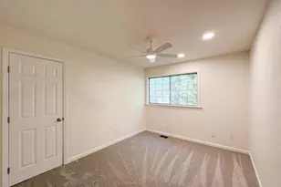 3120 Navion Ct, Cameron Park, CA 95682 - Photo 29