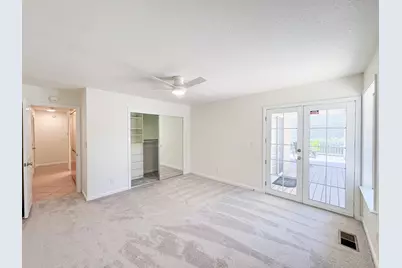 3120 Navion Court, Cameron Park, CA 95682 - Photo 25