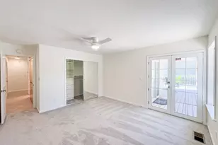 3120 Navion Ct, Cameron Park, CA 95682 - Photo 25
