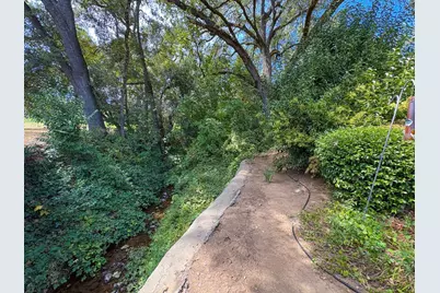 3120 Navion Court, Cameron Park, CA 95682 - Photo 41