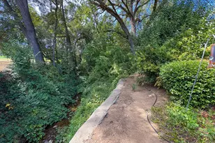 3120 Navion Ct, Cameron Park, CA 95682 - Photo 41