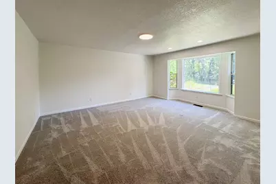 3120 Navion Court, Cameron Park, CA 95682 - Photo 9