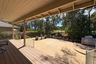 3120 Navion Ct, Cameron Park, CA 95682 - Photo 17