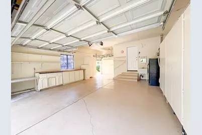 3120 Navion Court, Cameron Park, CA 95682 - Photo 47