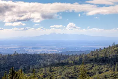 191 Black Tail Road, Oroville, CA 95966 - Photo 21