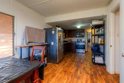 191 Black Tail Road, Oroville, CA 95966 - Photo 3