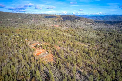 191 Black Tail Road, Oroville, CA 95966 - Photo 23