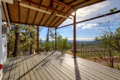 191 Black Tail Road, Oroville, CA 95966 - Photo 7