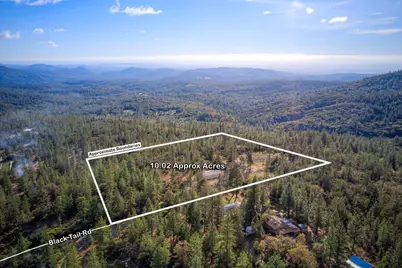 191 Black Tail Road, Oroville, CA 95966 - Photo 25