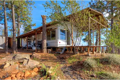 191 Black Tail Road, Oroville, CA 95966 - Photo 9