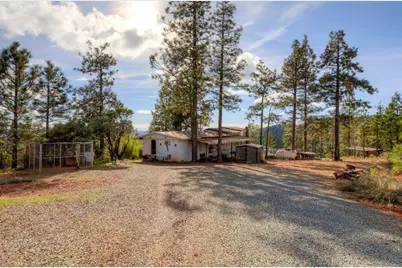 191 Black Tail Road, Oroville, CA 95966 - Photo 1