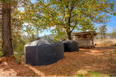 191 Black Tail Road, Oroville, CA 95966 - Photo 15