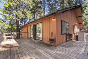 23674 Buckeye Cir, Twain Harte, CA 95383 - Photo 1
