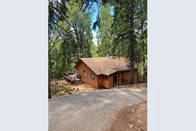 23674 Buckeye Circle, Twain Harte, CA 95383 - Photo 1
